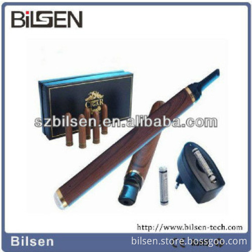 2014 Fashionbale Eshisha E-cig Huge Vapour Disposable Cigar